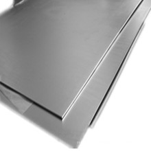 Incoloy 825 stainless steel plate price